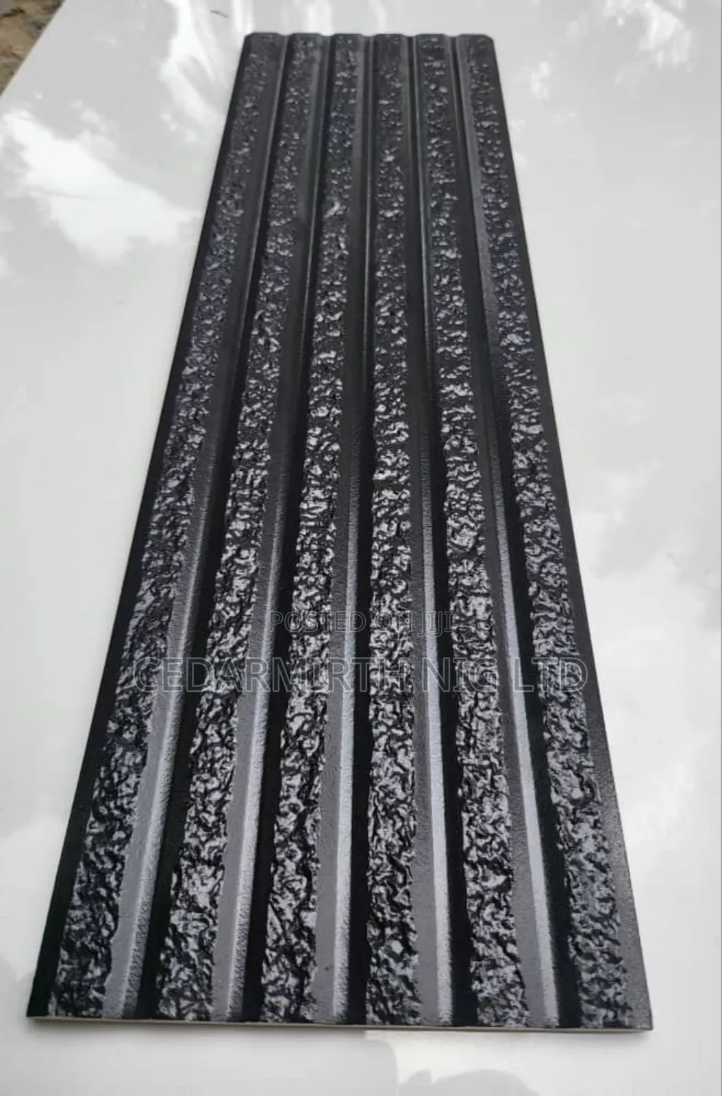 Wall Tile Cas 25