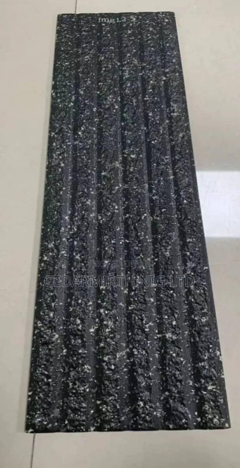 Wall Tile Cas 25