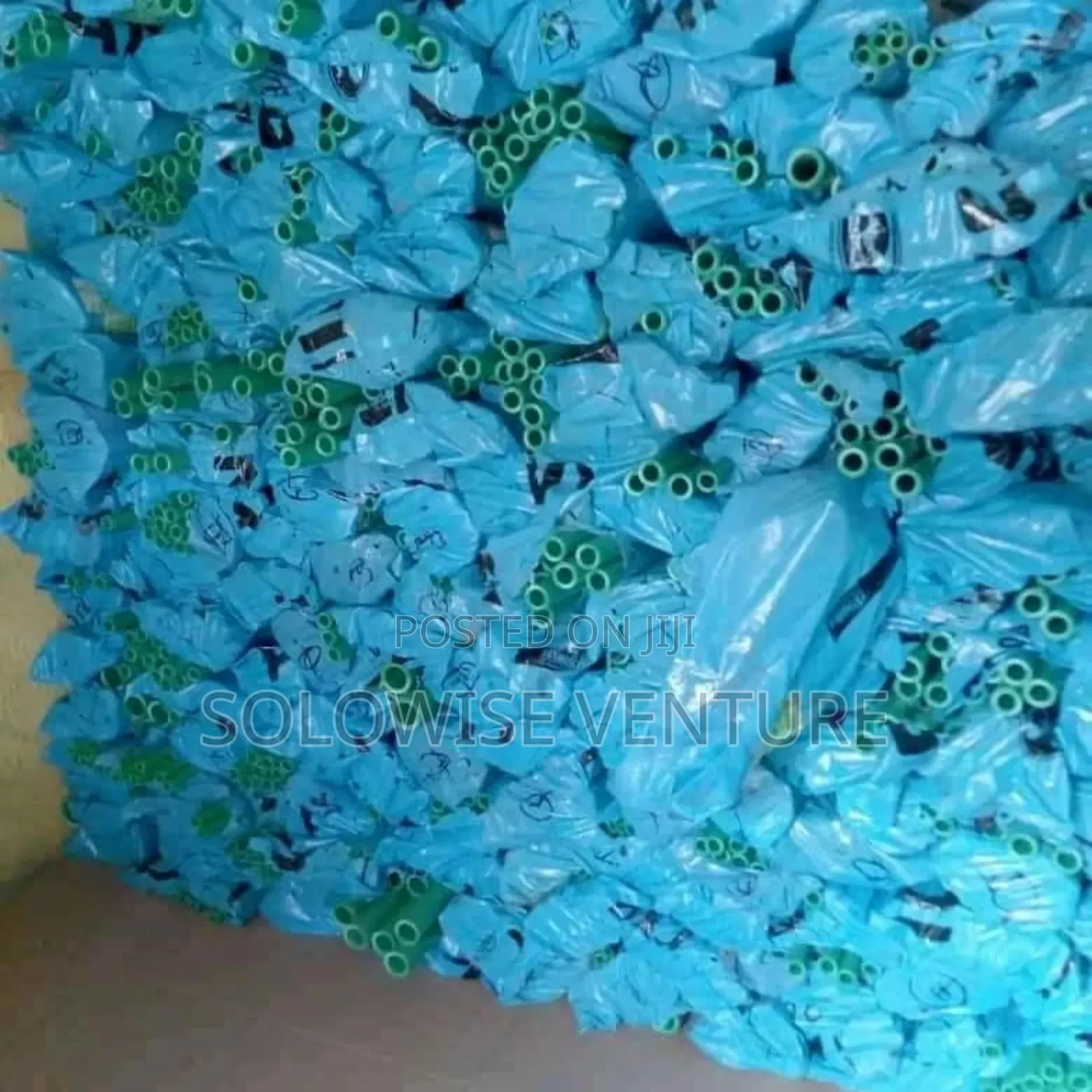 Best Quality Building Materials