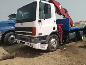 Photo - Super Grade Hayab 10tons