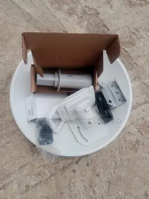 Cambium PTP 450B High Gain Backhaul