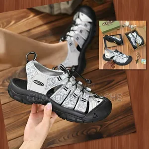 Keen Sandals
