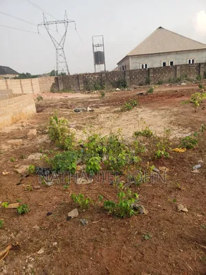 Landed Property With Shops for Sale