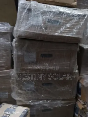 10kva 48volts Yohako Solar Inverter Is Available