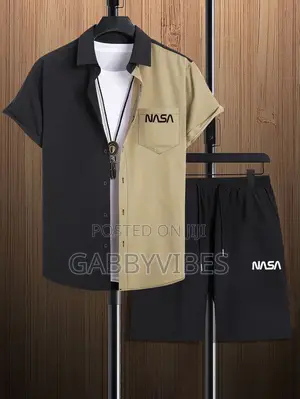 Tagwa Patch and Mature Wear