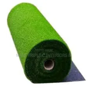 45mm Wholesale Rolls Of Artificial Grass Carpet