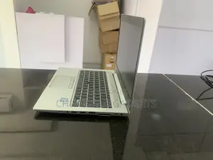 Laptop HP 16GB AMD Ryzen 5 SSD 256GB