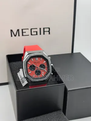 *Model* :-MEGIR 2215