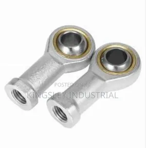 Sir-18mm Right Tread Rod Bearing