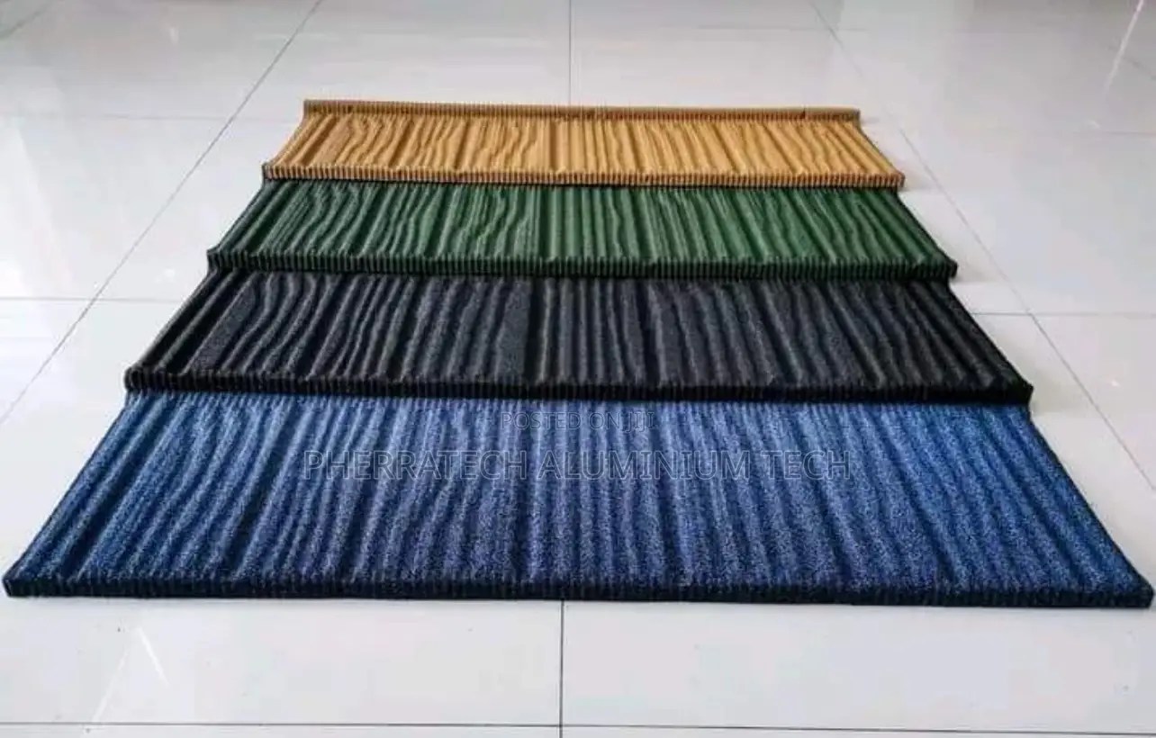 Best Stone Tiles