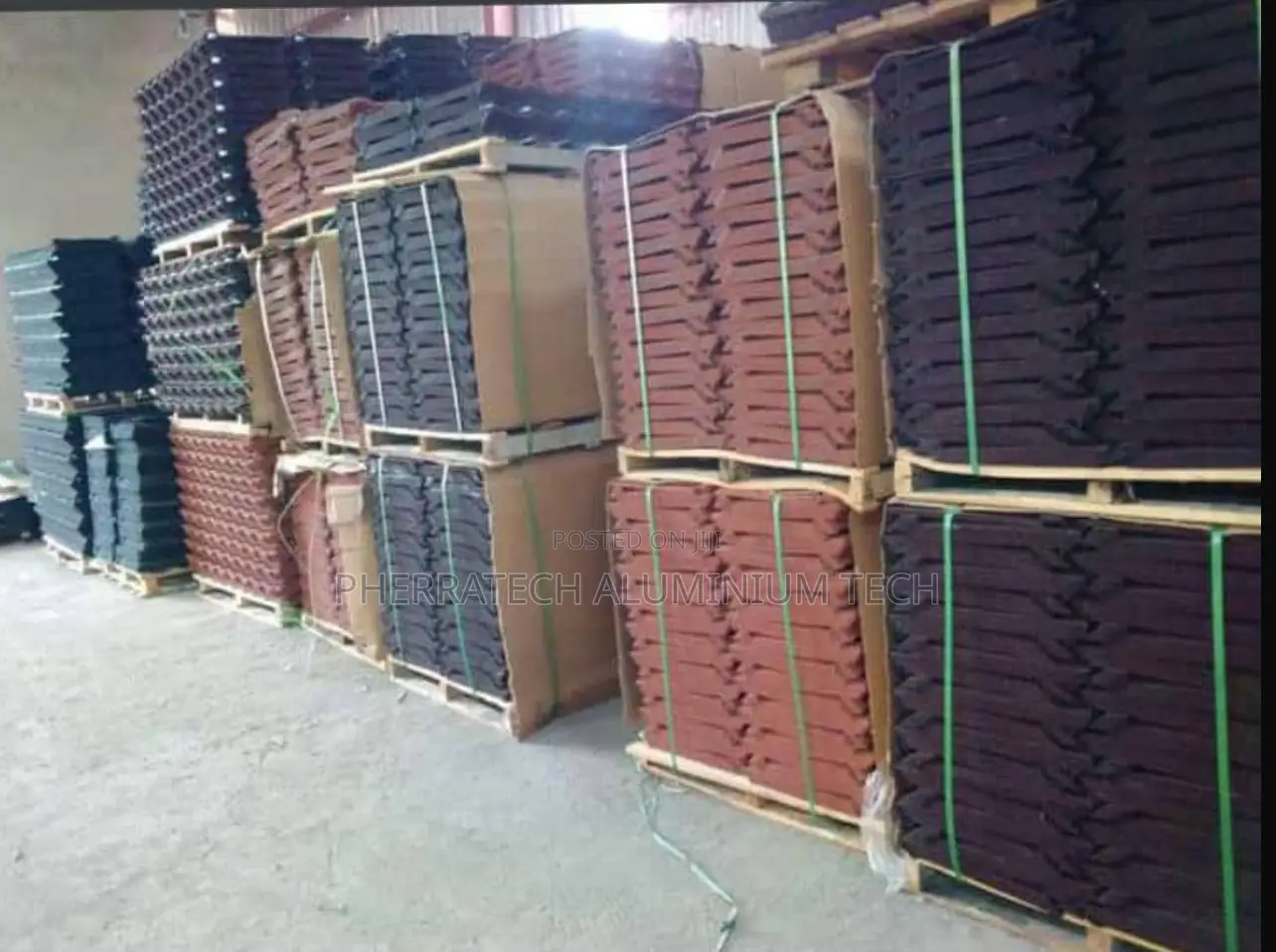 Best Stone Tiles