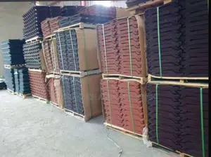Best Stone Tiles