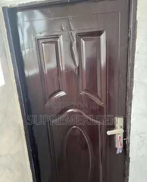 The Best Cleaning Services