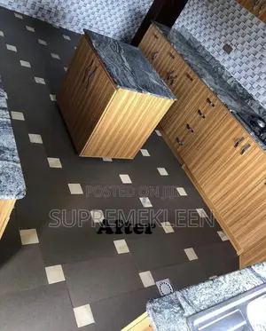 The Best Cleaning Services