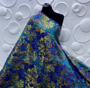 Quality Luxury Damask