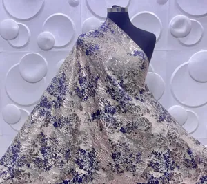 Quality Luxury Damask