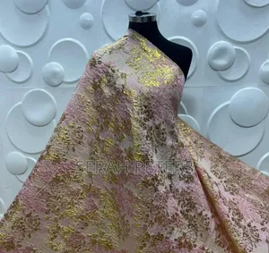 Quality Luxury Damask