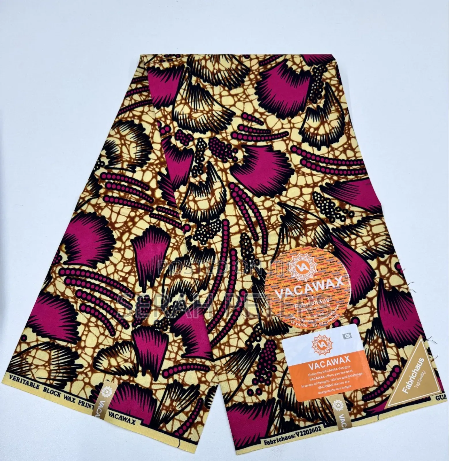 Medium Ankara