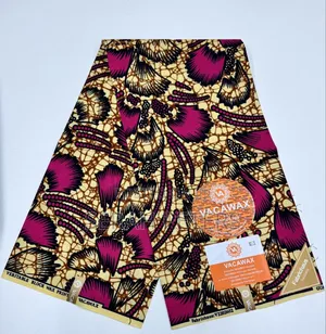 Medium Ankara
