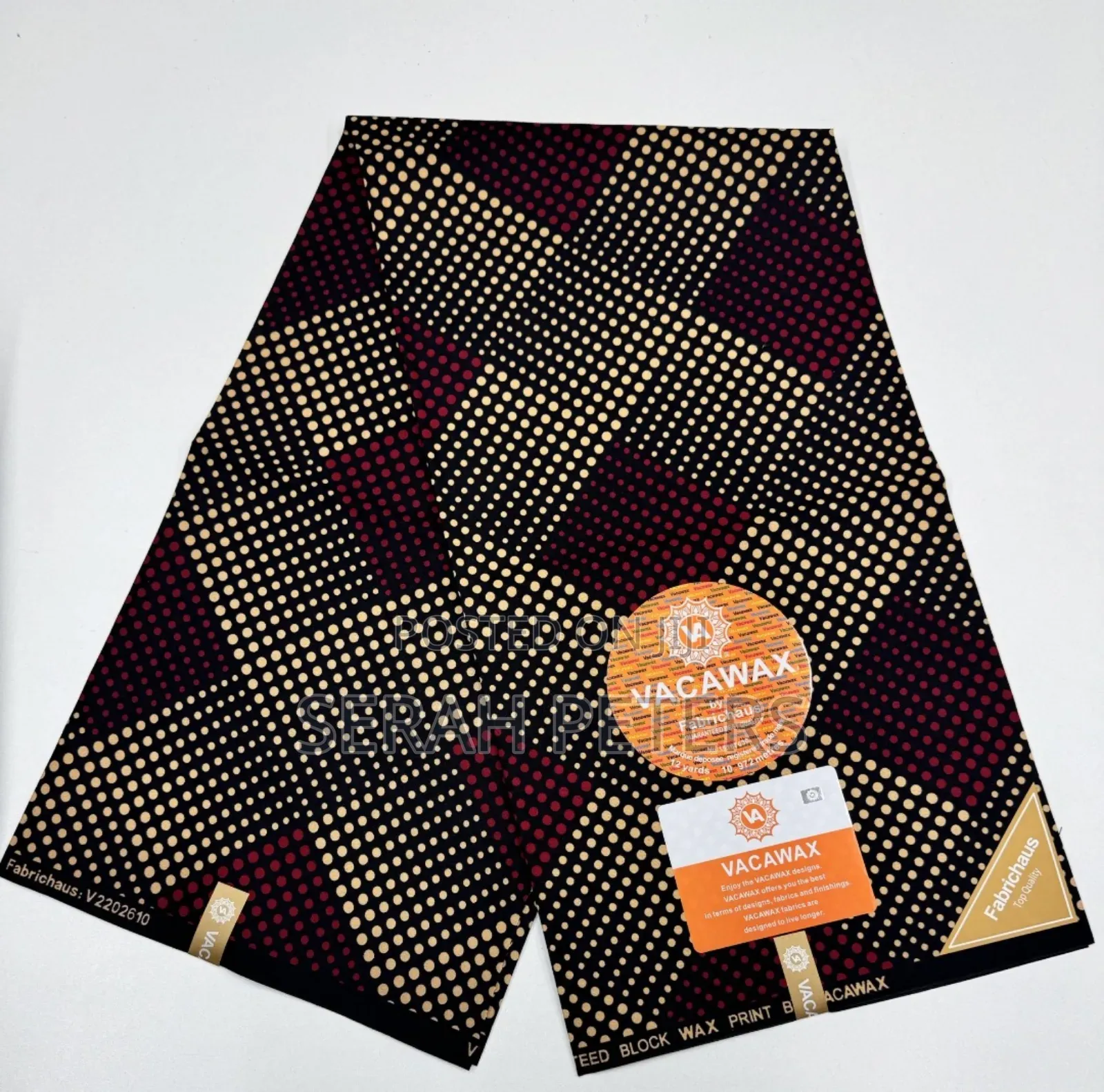 Medium Ankara
