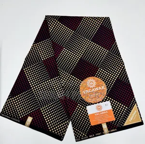 Medium Ankara