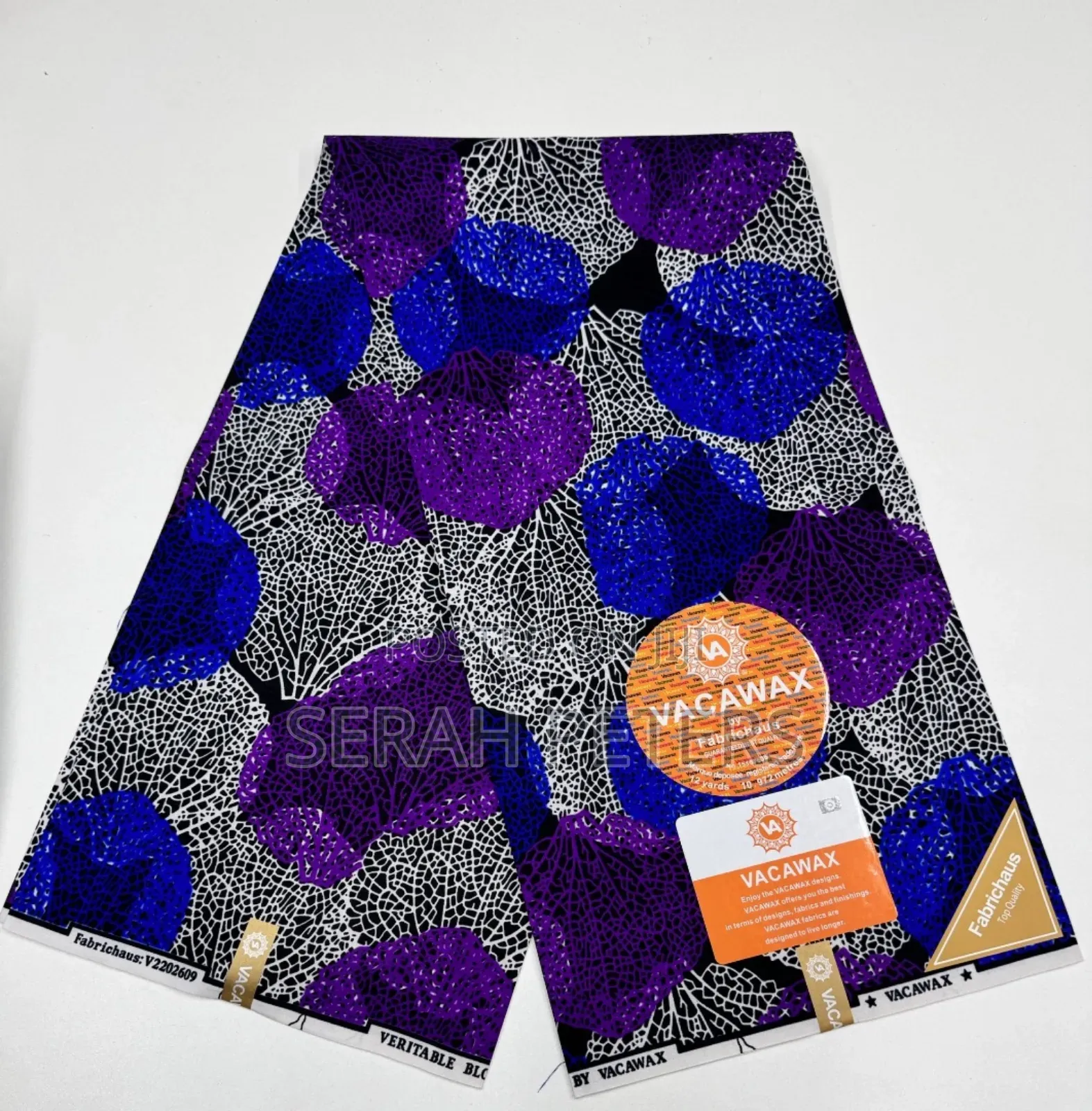 Medium Ankara