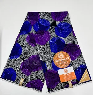 Medium Ankara