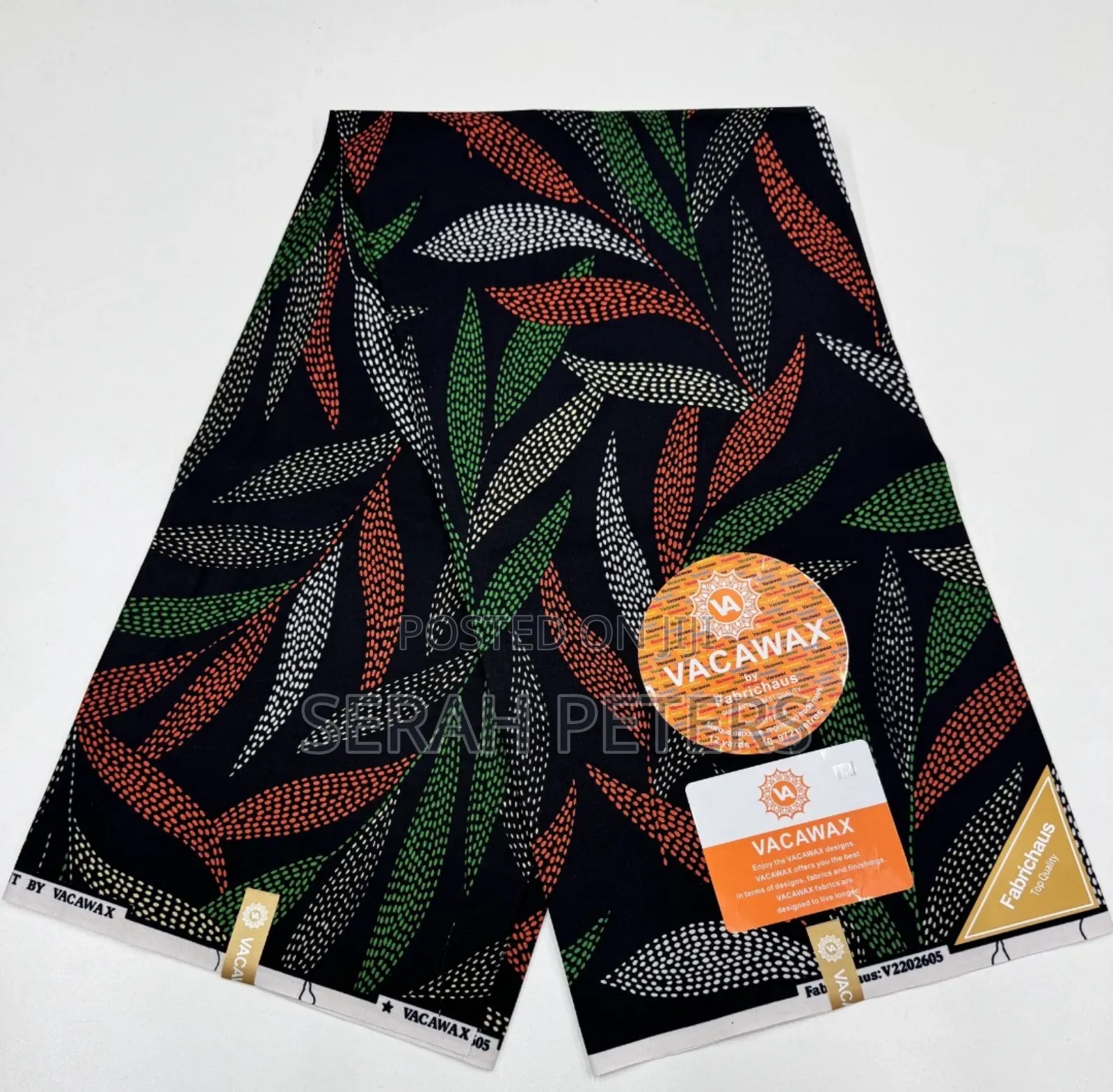 Medium Ankara