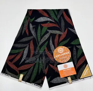Medium Ankara