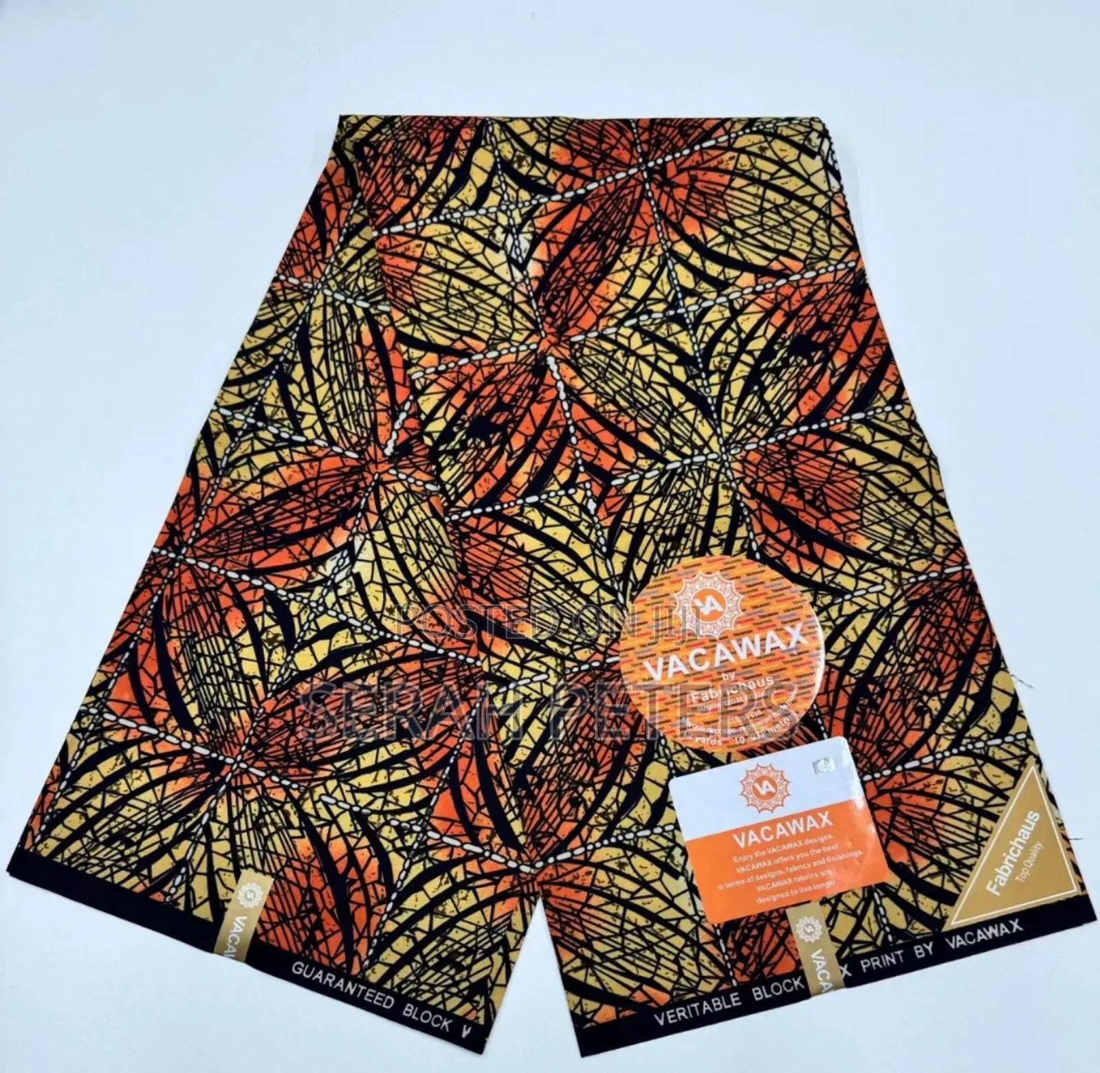 Medium Ankara
