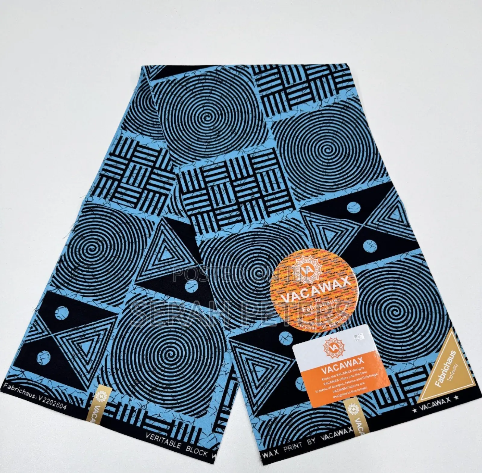 Medium Ankara