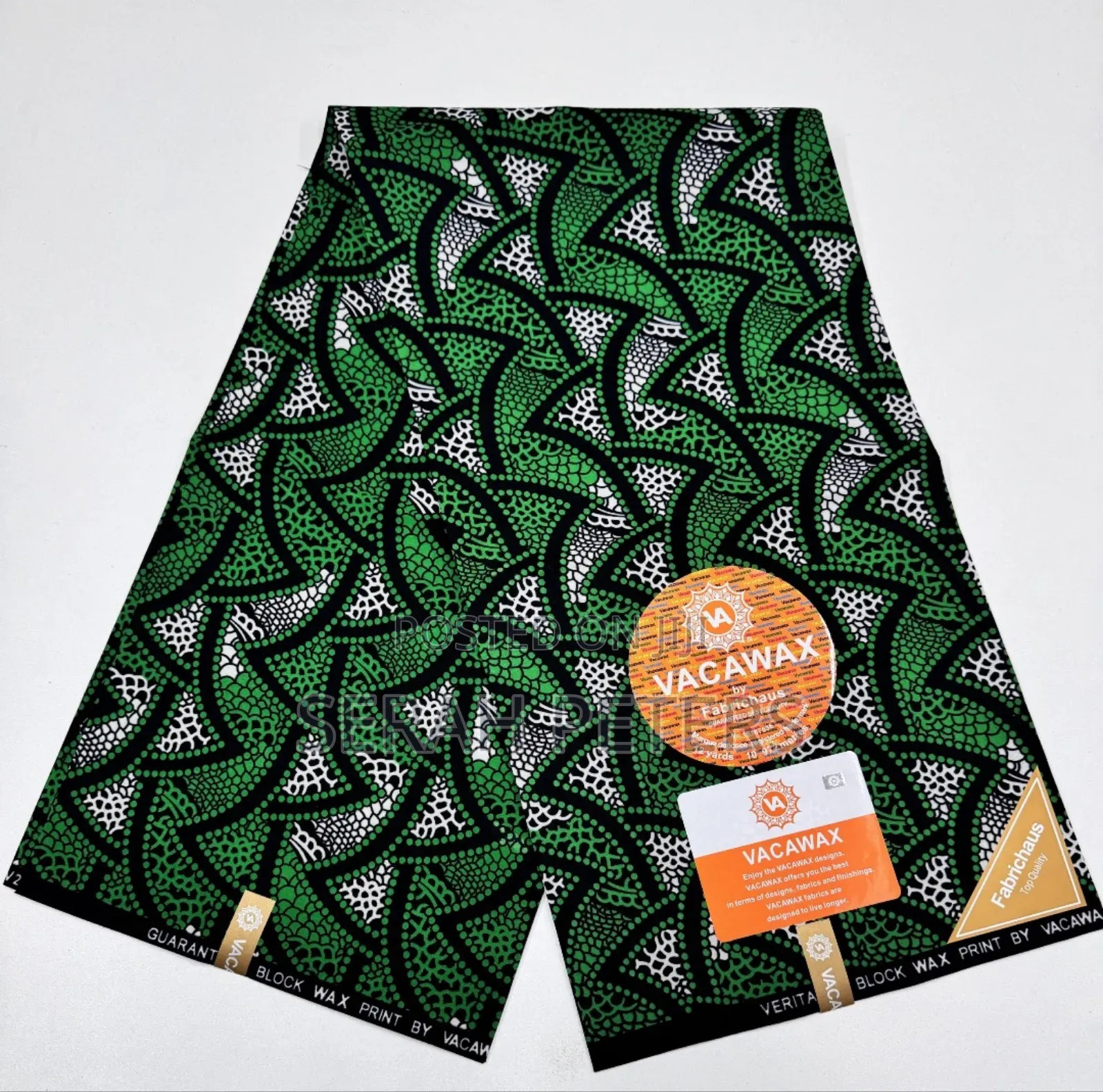 Medium Ankara