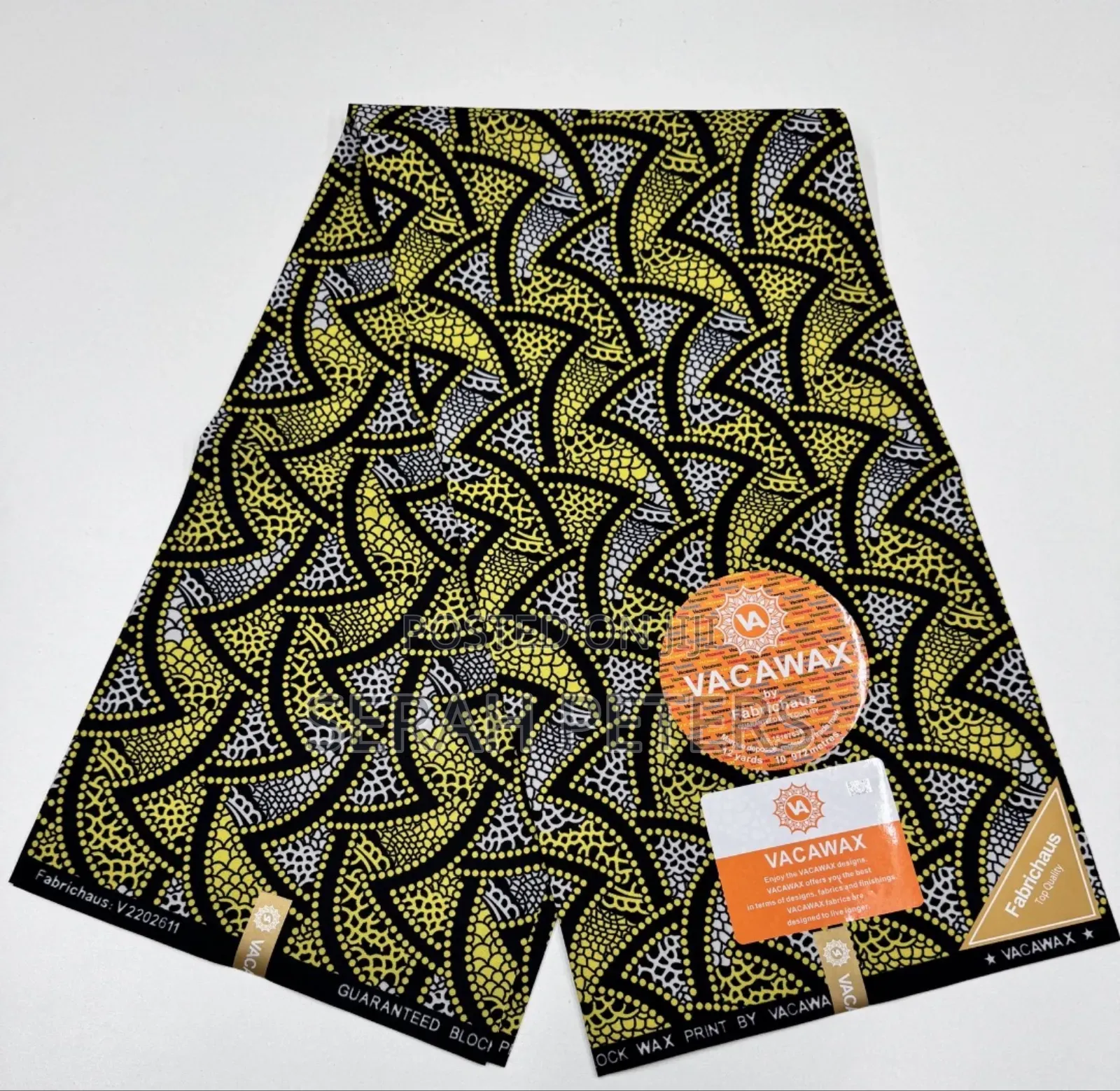 Medium Ankara