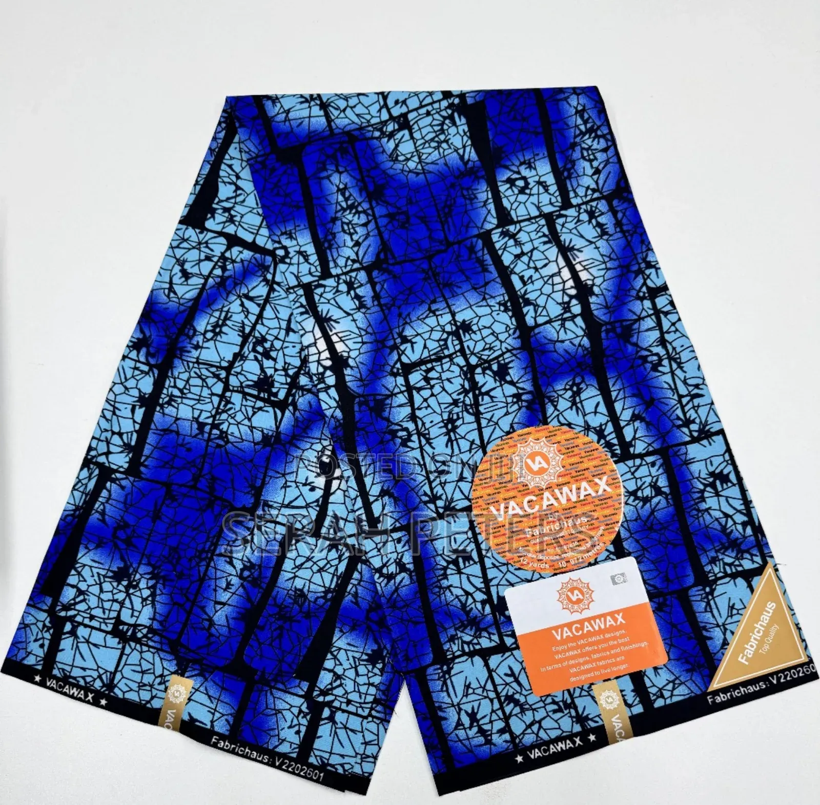 Medium Ankara