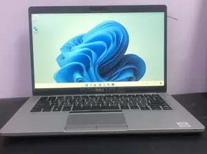 Photo - Laptop Dell Latitude 5410 16GB Intel Core I5 SSD 256GB