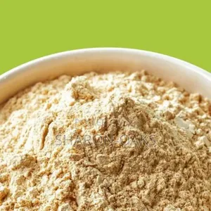Black Maca Powder 1kg