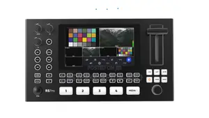 Neolive R5pro Live Video Switcher