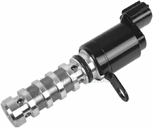 VVT Oil Control Valve 24355-2g500 for Hyundai Kia