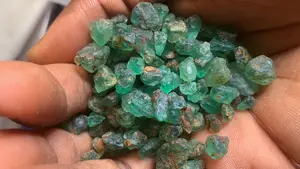 Flourite Gemstones for Sale
