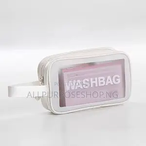 Washday Bag