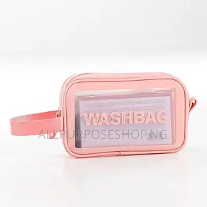 Washday Bag