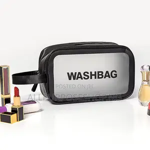 Washday Bag