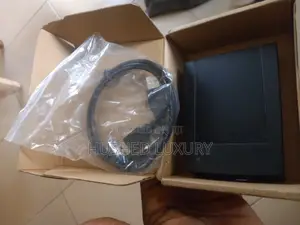 Rfid Card Reader