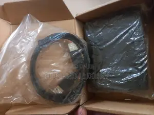 Rfid Card Reader