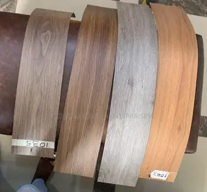 SPC/ Vinyl Wooden Floor