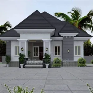 Building Construction