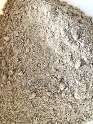 Dong Quai Powder 1kg