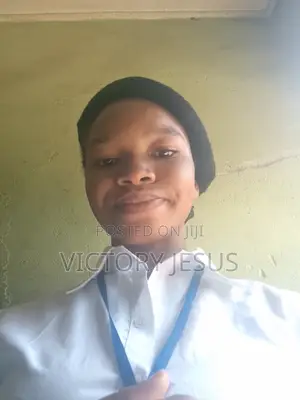 Housekeeping Cleaning CV