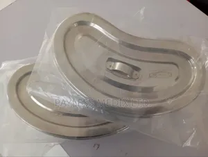 Kidney Dish