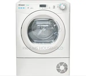 Candy Smart 9kg Tumble Dryer